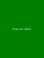 Thumbnail for version as of 13:53, 2 June 2026