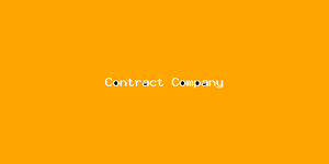 Contract Company-1742.png
