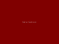 Thumbnail for version as of 13:49, 2 June 2026