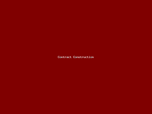 Contract Construction-124.png