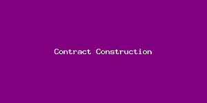 Contract Construction-191.png
