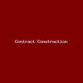 Thumbnail for version as of 13:51, 2 June 2026