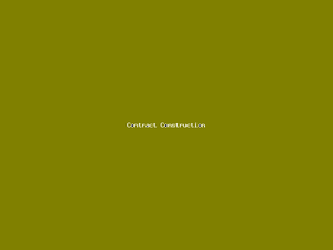 Contract Construction-3233.png