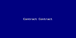 Contract Contract-4469.png