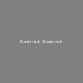Thumbnail for version as of 13:48, 2 June 2026