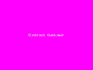 Contract Customer-3119.png