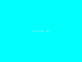 Thumbnail for version as of 14:00, 2 June 2026