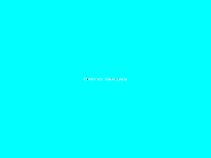 Contract Emergency-3242.png