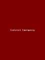 Thumbnail for version as of 13:52, 2 June 2026
