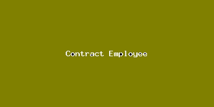 Contract Employee-1199.png