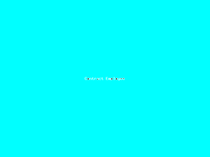 Contract Employee-315.png
