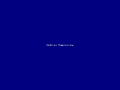 Thumbnail for version as of 13:59, 2 June 2026
