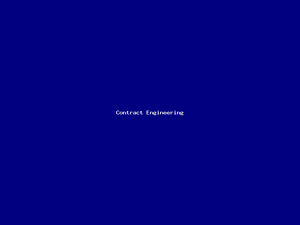 Contract Engineering-1103.png