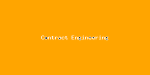 Contract Engineering-3879.png