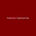 Thumbnail for version as of 13:46, 2 June 2026