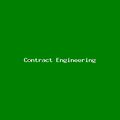 Thumbnail for version as of 13:49, 2 June 2026