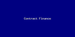Contract Finance-1825.png