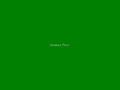 Thumbnail for version as of 13:46, 2 June 2026