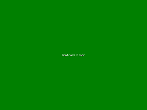 Contract Floor-4036.png