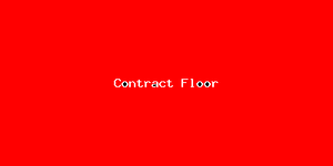 Contract Floor-4350.png