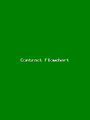 Thumbnail for version as of 13:49, 2 June 2026
