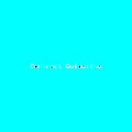 Thumbnail for version as of 13:53, 2 June 2026