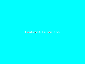 Contract Guideline-3593.png