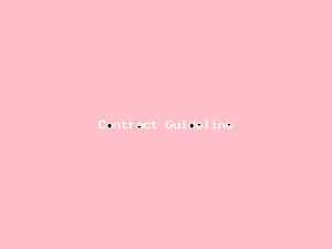 Contract Guideline-4388.png
