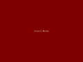 Thumbnail for version as of 13:46, 2 June 2026