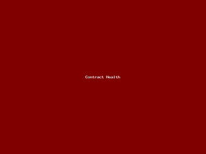 Contract Health-297.png
