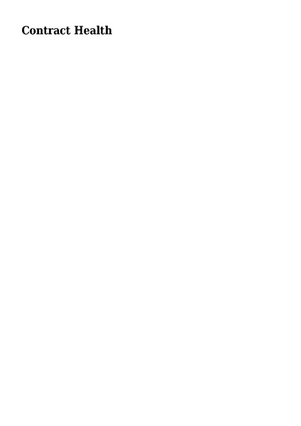 File:Contract Health-341.pdf