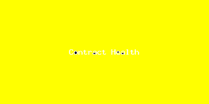 Contract Health-3773.png