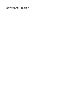 Contract Health-4554.pdf