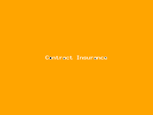 Contract Insurance-3028.png