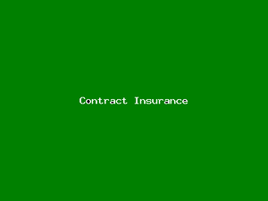 Contract Insurance-653.png
