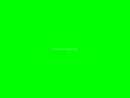 Thumbnail for version as of 13:52, 2 June 2026