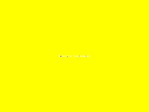 Contract Investment-958.png