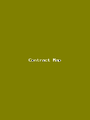 Thumbnail for version as of 13:58, 2 June 2026