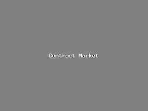 Contract Market-1577.png