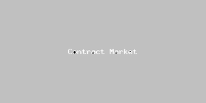 Contract Market-352.png