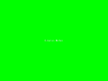 Thumbnail for version as of 13:51, 2 June 2026