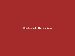 Contract Overview-2192.png