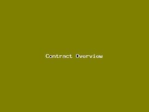 Contract Overview-2398.png