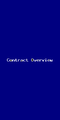 Thumbnail for version as of 13:47, 2 June 2026