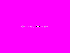 Contract Overview-95.png