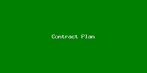 Contract Plan-2032.png