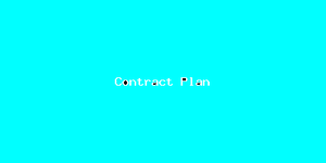 Contract Plan-4743.png