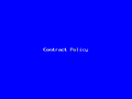 Thumbnail for version as of 13:53, 2 June 2026