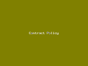 Contract Policy-1652.png