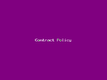 Thumbnail for version as of 13:55, 2 June 2026